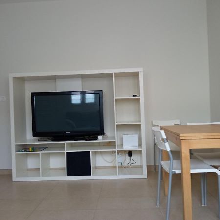 Apartmán Ugarteko Etxea Llodio Exteriér fotografie