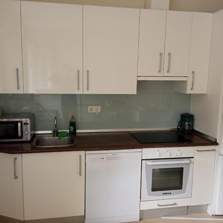 Apartmán Ugarteko Etxea Llodio Exteriér fotografie