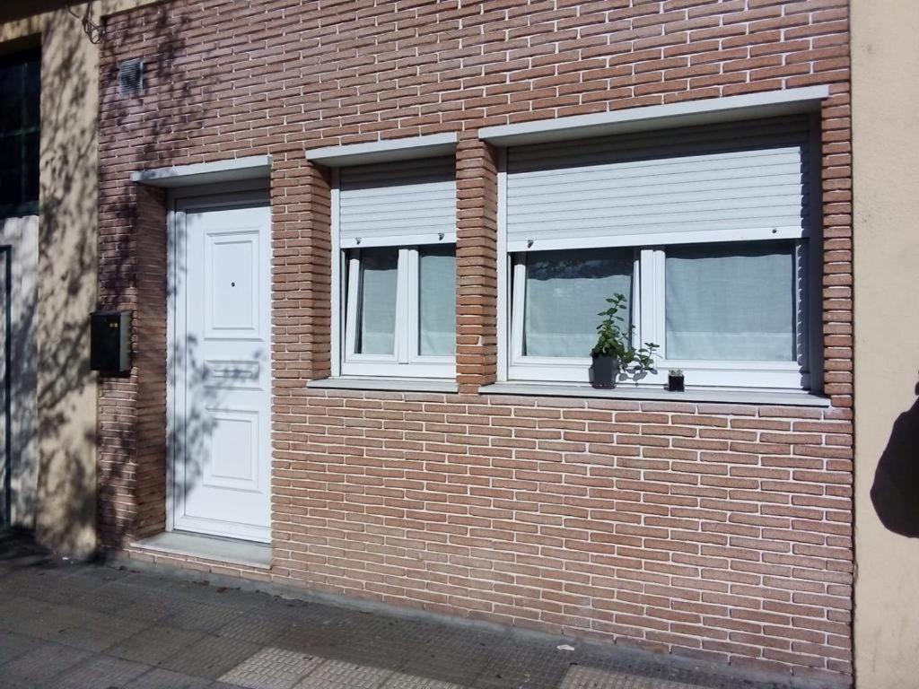 Apartmán Ugarteko Etxea Llodio Exteriér fotografie